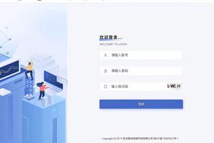 beplay体育官网网站截图2